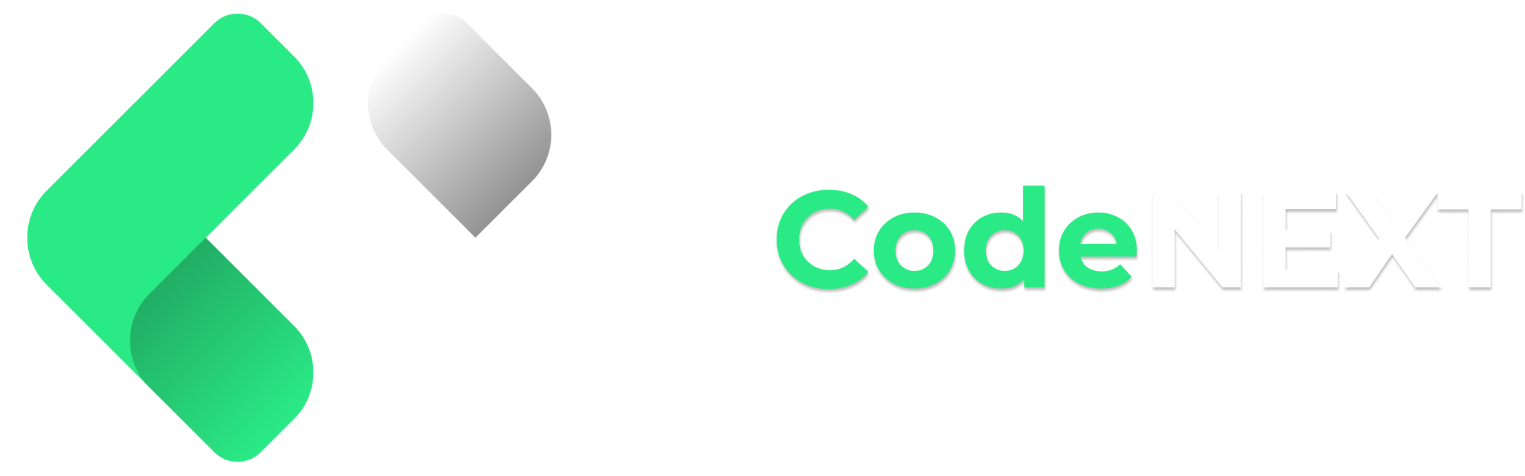 CodeNext